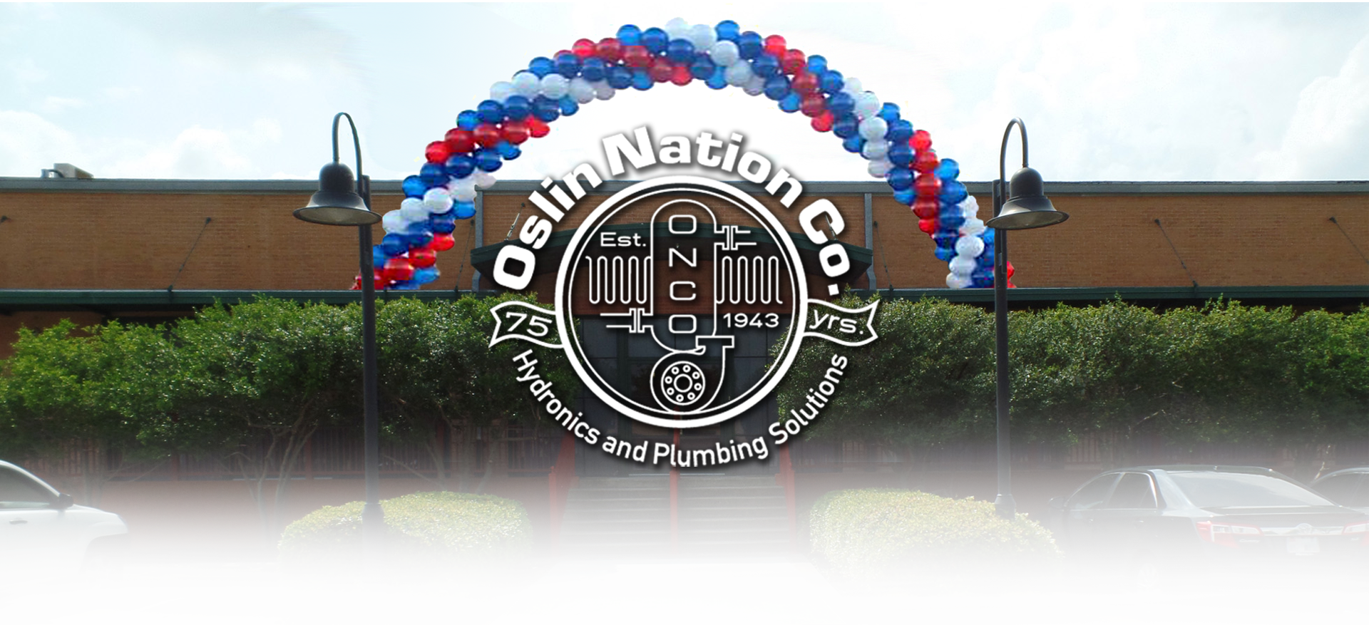 75Anniversary_background