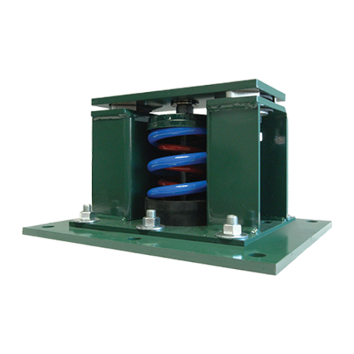 Concrete Inertia Bases Oslin Nation Co.