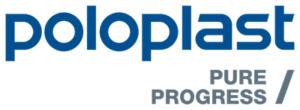 poloplast logo