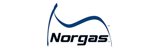 Norgas-logo
