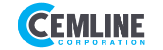 Cemline Corporation