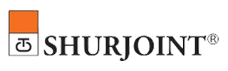 shurjoint