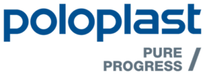 poloplast logo