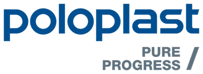 poloplast