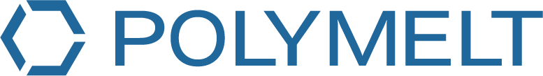 Logo_Polymelt_Final