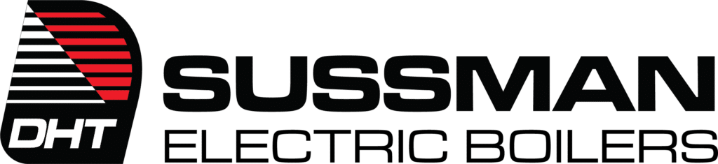 NEW DHT SEB Logo