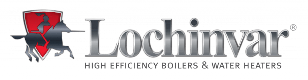 Lochinvar Boiler and Water Heater Distributors – Oslin Nation Co.