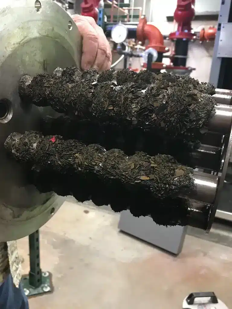 Boilermag