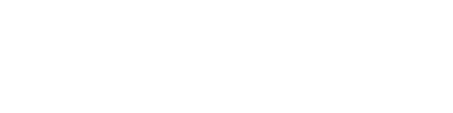 Oslin Nation Co. Logo