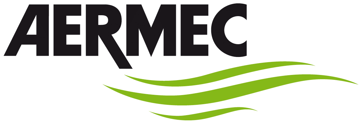 Aermec