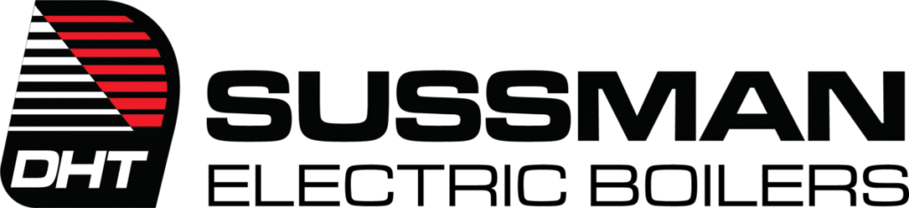 NEW DHT SEB Logo 1200x275 1