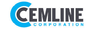 cemline corp