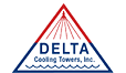 Delta Cooling Towers Distributor – Oslin Nation Co.