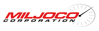 Miljoco