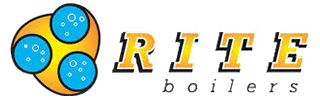 rite boilers