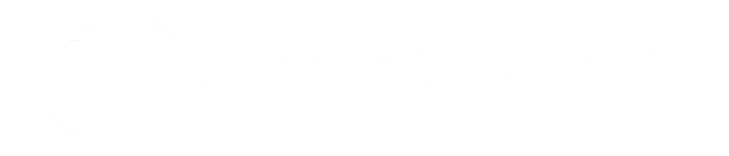 BannerLogo HTS white notagline