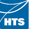 HTS logo