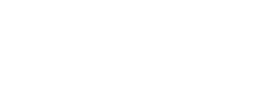DXS logo
