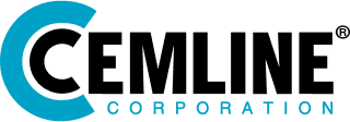 Cemline Water Heaters & Tanks Distributor – Oslin Nation Co.