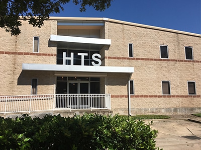 hosuton office for web